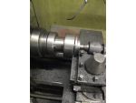 parting front wheel hub.jpg